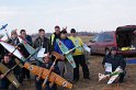 2009_0411r_177