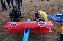 2009_0411r_178