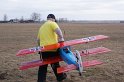 2009_0411r_179