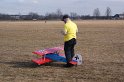 2009_0411r_181