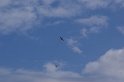 2009_0411r_183