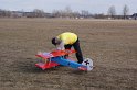 2009_0411r_184