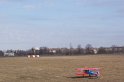 2009_0411r_185