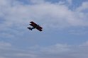 2009_0411r_187