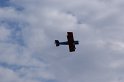 2009_0411r_188