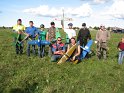 2009_0912_01