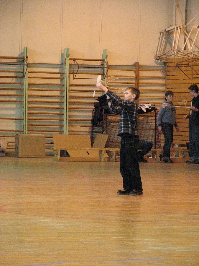 2009_0221_06.jpg