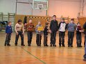 2009_0221_01