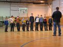 2009_0221_02