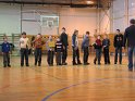 2009_0221_03