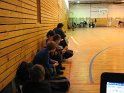 2009_0221_04