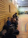 2009_0221_05