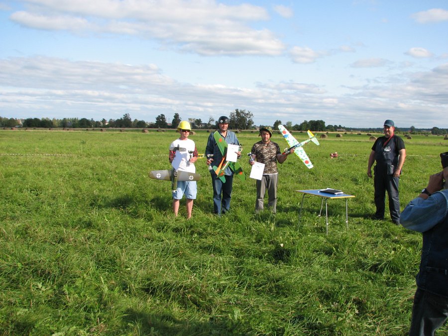 2009_0822_01.jpg