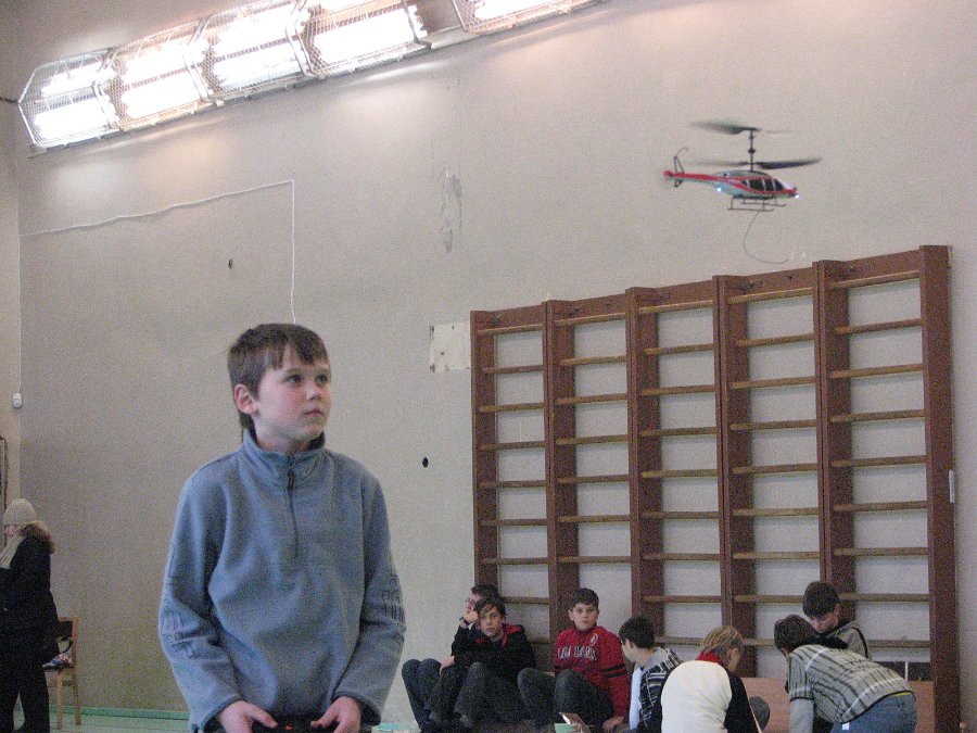 2009_0125_03.jpg