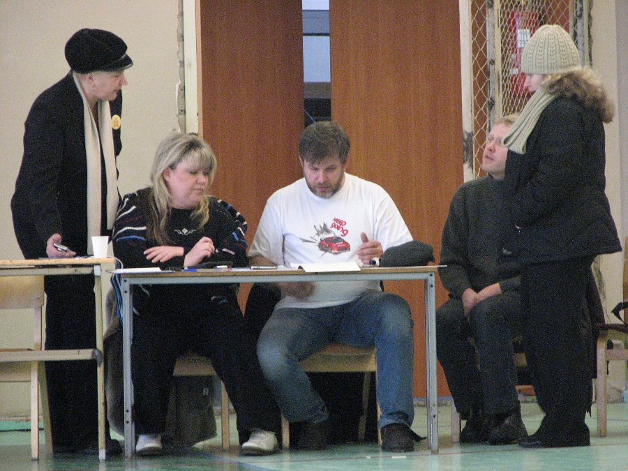 2009_0125_04.jpg