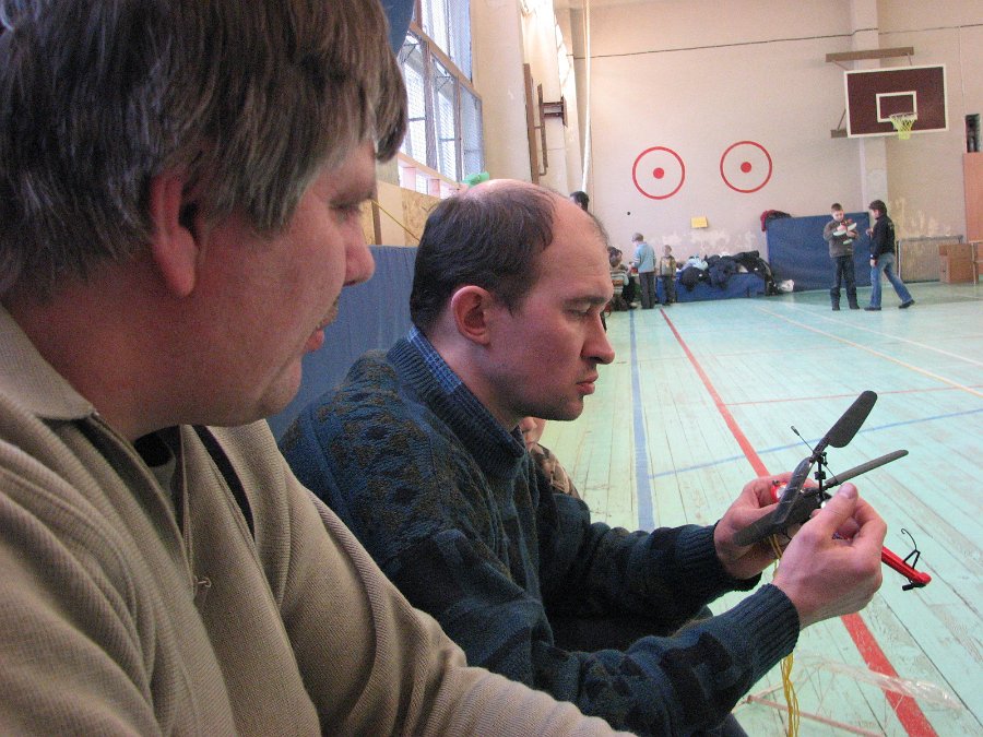 2009_0125_07.jpg