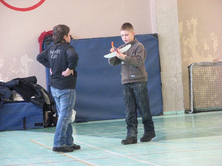 2009_0125_08.jpg
