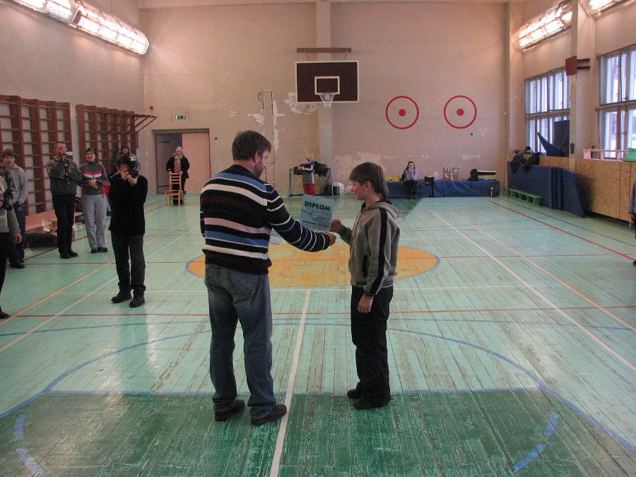 2009_0125_12.jpg