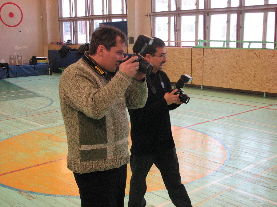2009_0125_19.jpg
