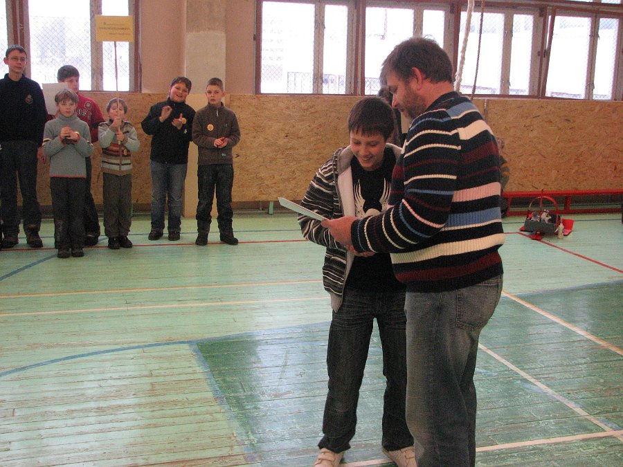 2009_0125_21.jpg
