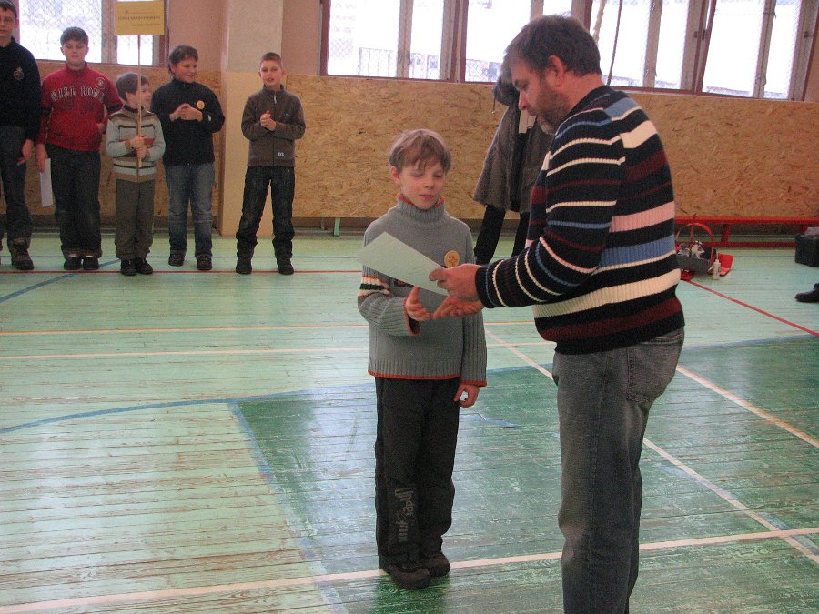 2009_0125_23.jpg