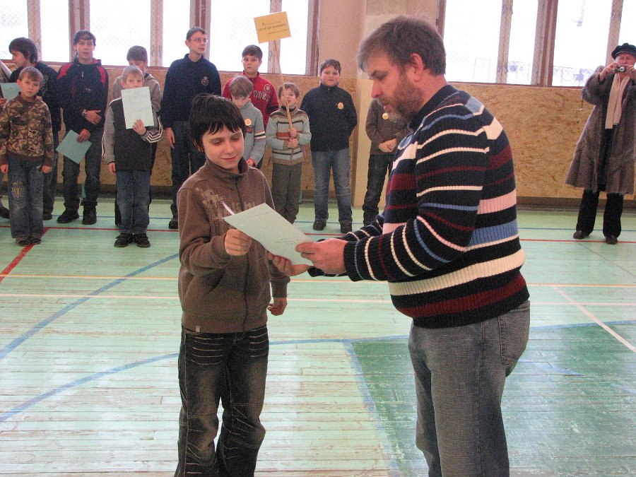 2009_0125_24.jpg