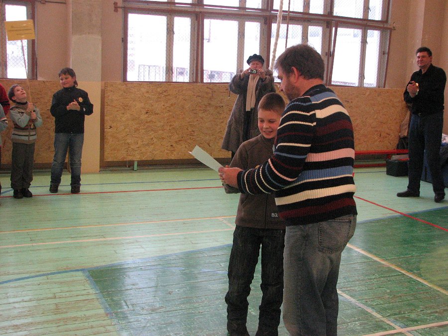 2009_0125_26.jpg