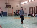 2009_0125_01