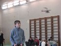 2009_0125_03
