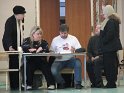 2009_0125_04
