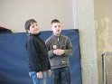 2009_0125_05