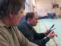 2009_0125_07