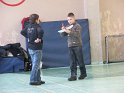 2009_0125_08