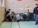 2009_0125_09