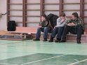 2009_0125_10