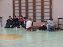 2009_0125_11