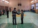 2009_0125_12