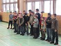 2009_0125_13