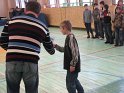 2009_0125_15
