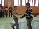 2009_0125_16
