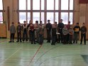 2009_0125_17