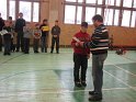 2009_0125_18