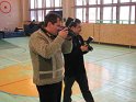 2009_0125_19