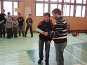 2009_0125_20