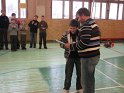 2009_0125_21