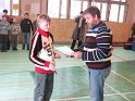 2009_0125_22