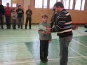 2009_0125_23