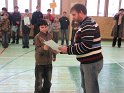 2009_0125_24