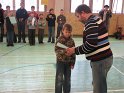 2009_0125_25