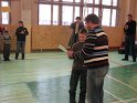 2009_0125_26